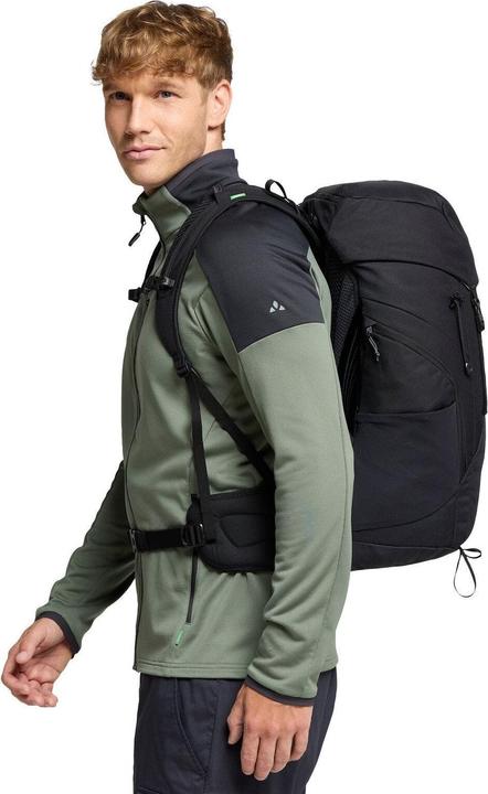 Immagine prodotto Vaude Jura 32 (32 l)