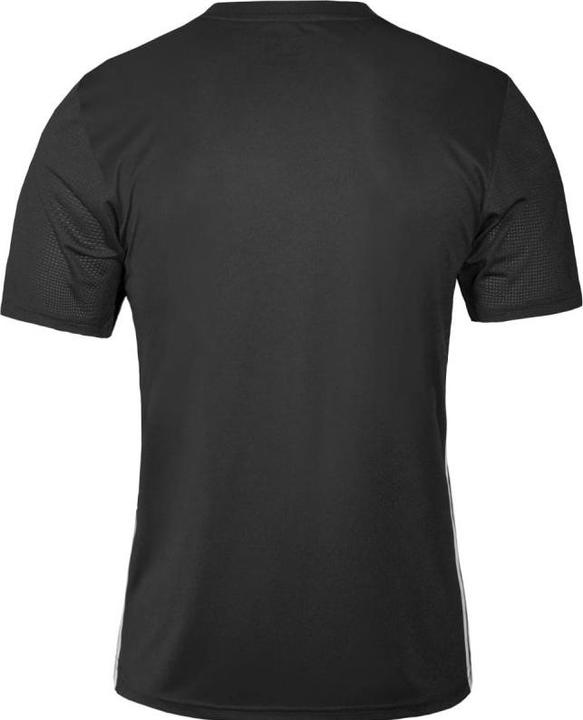 Image du produit adidas Maillot de football Tabela 23 Hommes (M)