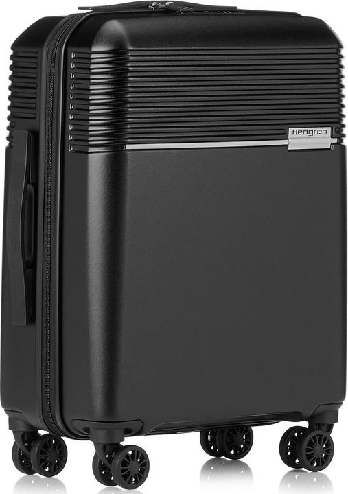Actual product image Hedgren stripe (40 l, Hand luggage (up to 50 litres))
