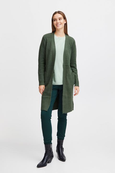 Actual product image B.young BYMIRELLE 20806430 (XS)