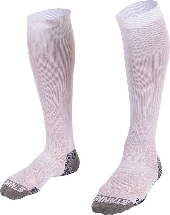 Stanno Prime Compression Socks