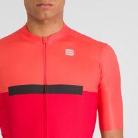 Image du produit Sportful Pista Jersey (3XL)