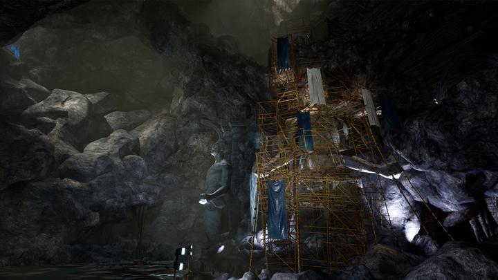 Immagine prodotto Deep Silver Killing Floor: Double Feature (PS4) (PS4)