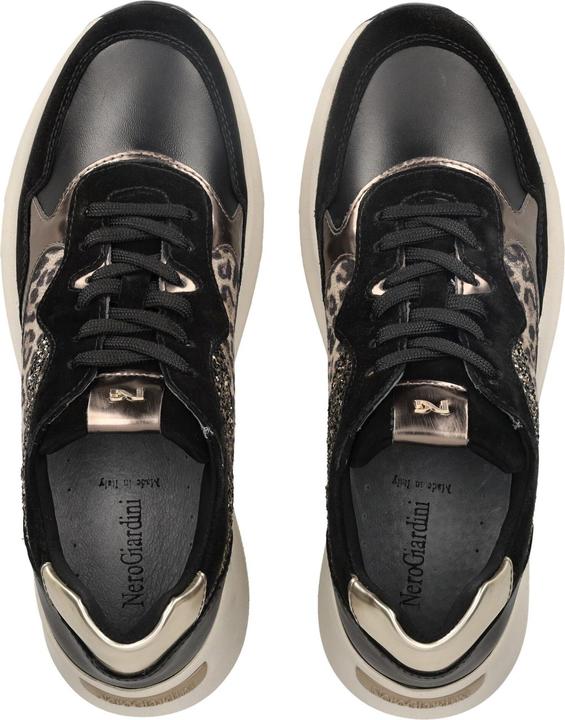 Produktbild Nero Giardini Sneaker (37)