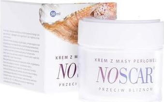 Actual product image MGA Na (50 ml)