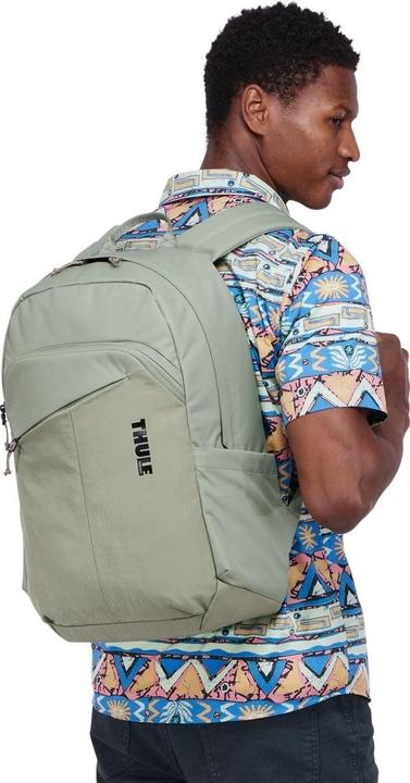Actual product image Thule Campus Indago Backpack 24L (23 l)