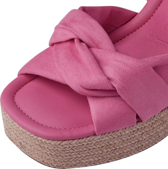 Produktbild Tamaris Sandalette (38)