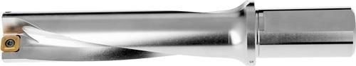 Actual product image Pramet Indexable insert drill 4xD ISO 804D-29-116-S32 D.32mm Cutting-D.29mm (42 millimetres)