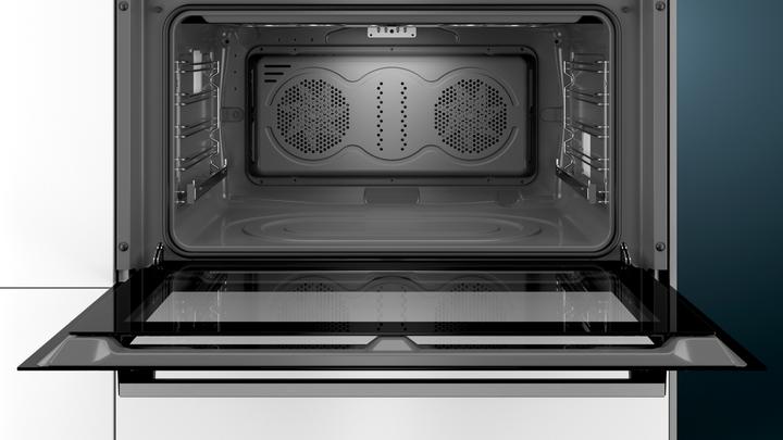 Image du produit Siemens VB578D0S0