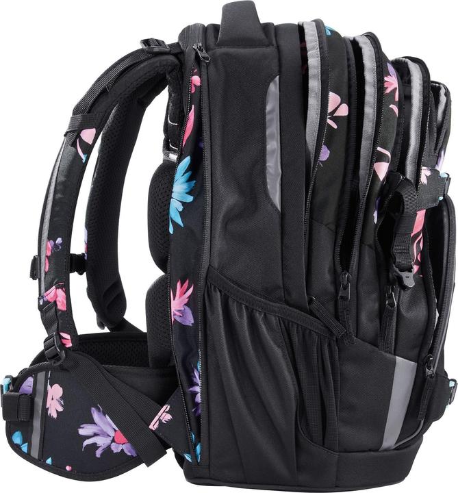 Image du produit Coocazoo Sac à dos Porter (30 l)