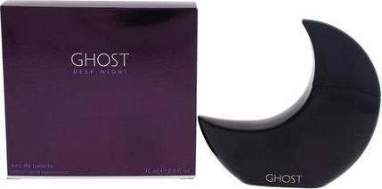 Produktbild Tanya Sarne Deep Night by (Eau de Toilette, 75 ml)