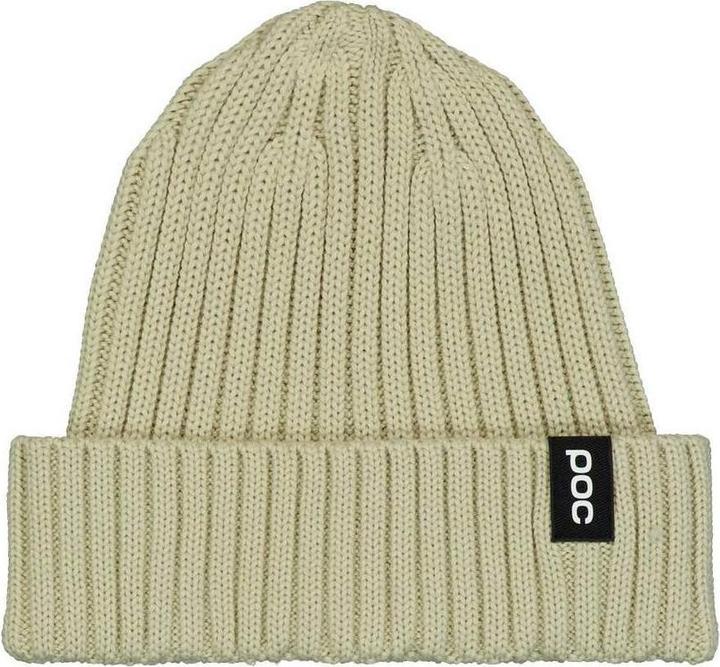 Poc Roam Beanie