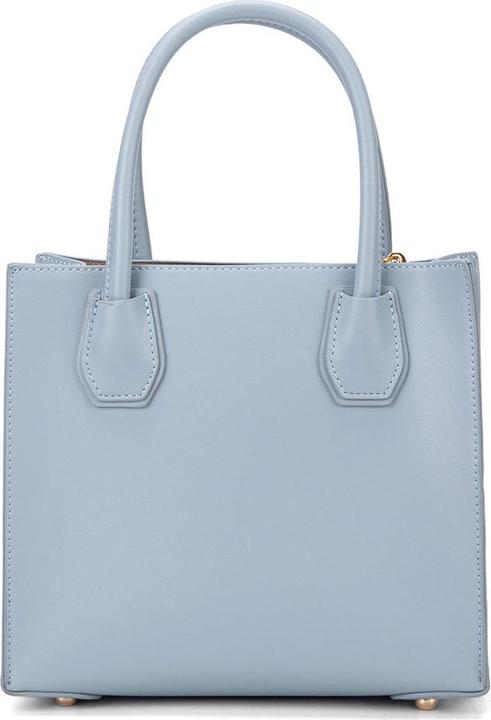 Actual product image Diana & Co 713-1Pt