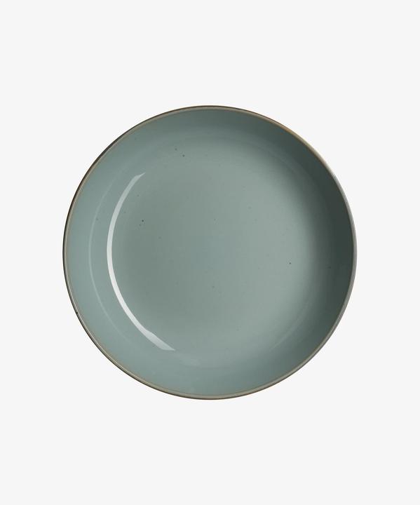 Produktbild Serax Schale (1 x, 21 cm)