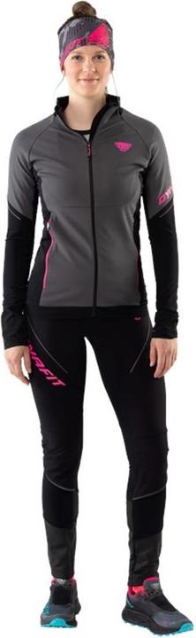 Produktbild Dynafit Alpine Warm Hose (32)