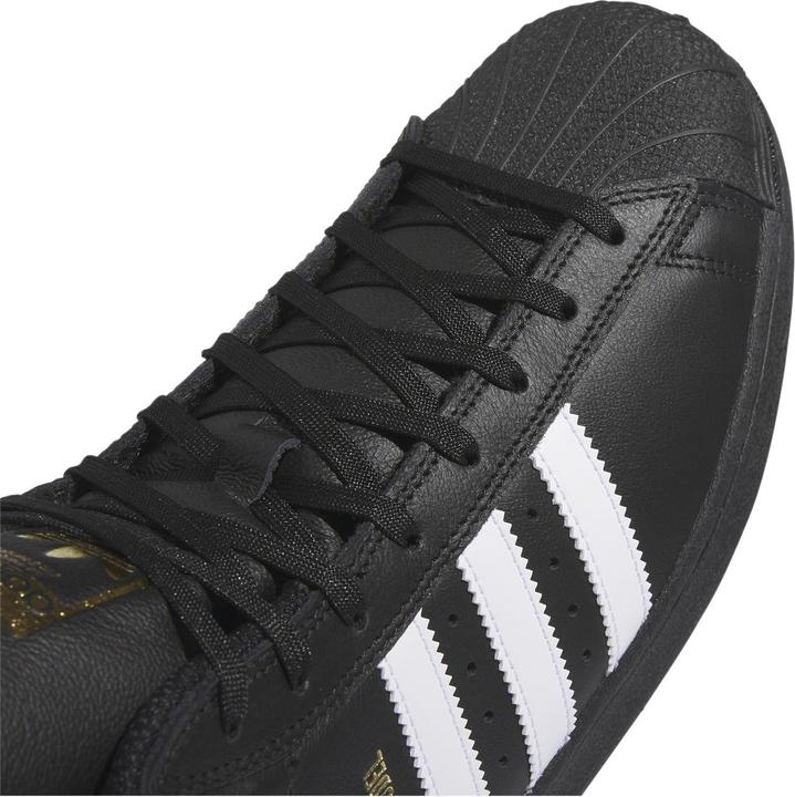 Actual product image adidas Pro Model ADV (43 1/3)