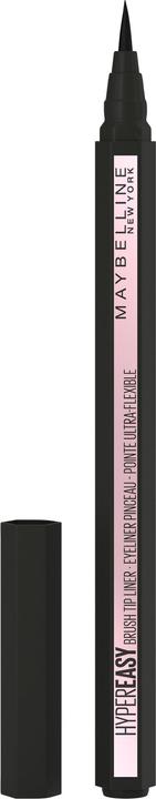 Maybelline New York Hyper Easy (801 Noir mat)