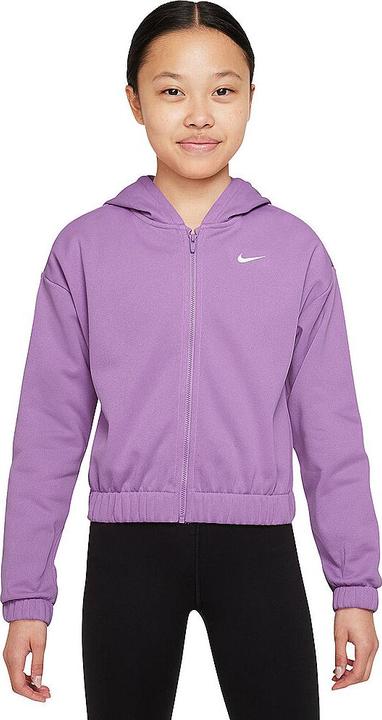 Nike Therma-Fit-Sweatshirt