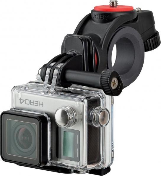 Produktbild Joby ACTION - Bike Mount (GoPro)