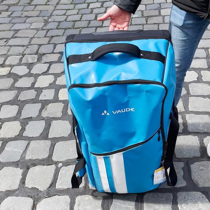 Image du produit Vaude Rotuma (90 l, L (90 - 115l))