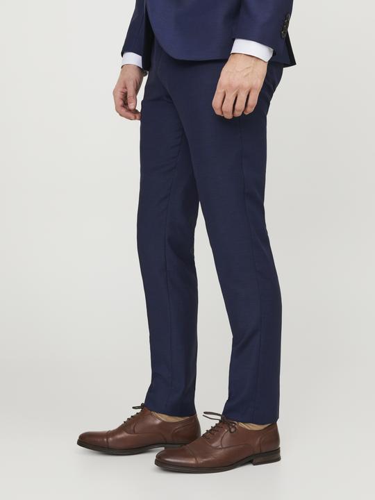 Immagine prodotto Jack & Jones Pantaloni della tuta (50)