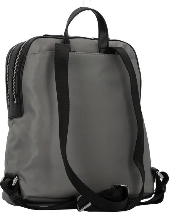 Actual product image Mandarina Duck Hunter City Rucksack 29 cm (8 l)