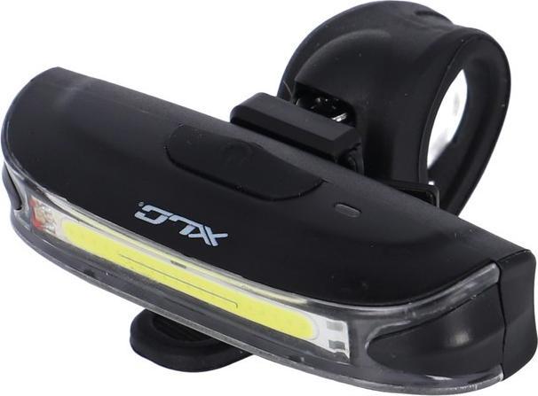 XLC CL-E07