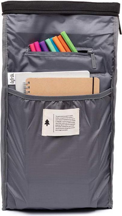 Actual product image Lefrik Roll Mini (12l) (12 l)