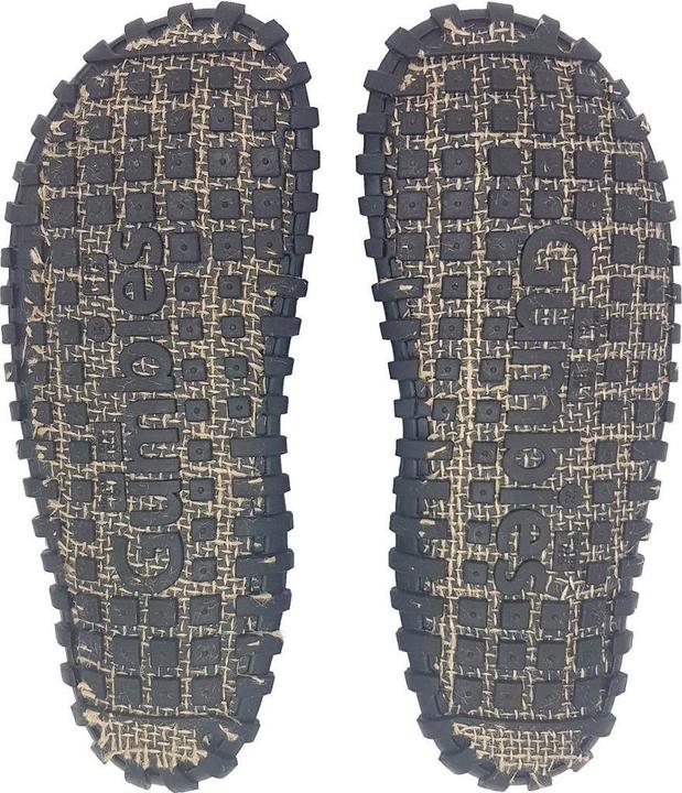 Actual product image Gumbies Slingback (40)