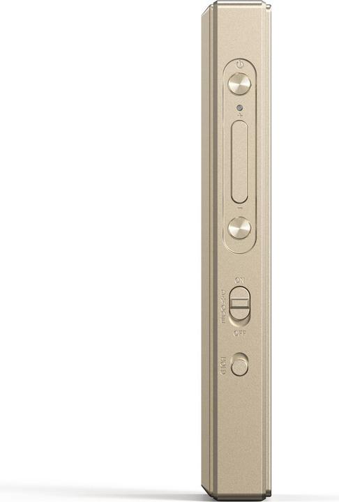 Actual product image FiiO M21 (64 GB)