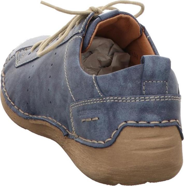 Produktbild Josef Seibel Halbschuhe - 94731 (38)