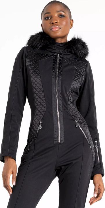 Produktbild Dare2b Julien Macdonald Supermacy Schneeanzug