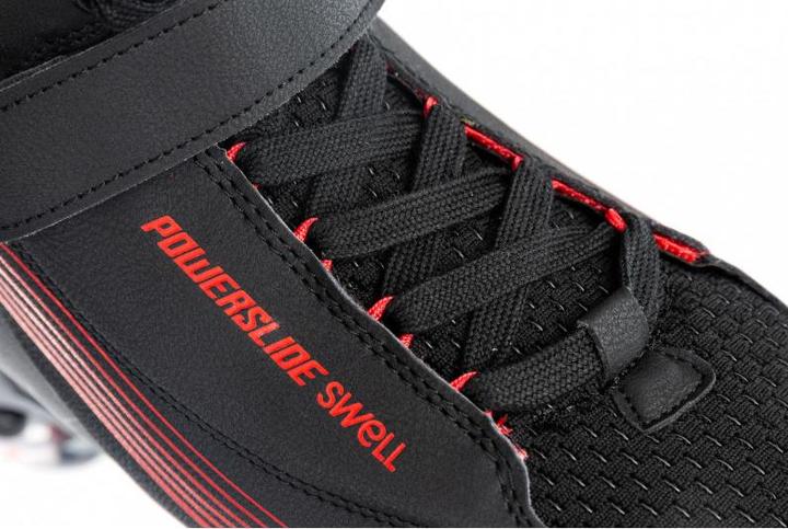Actual product image Powerslide Swell Skates (40)