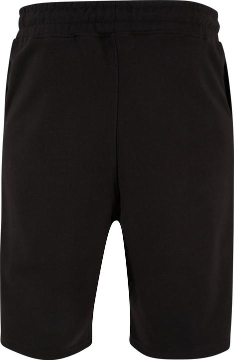 Produktbild Rocawear Shorts Shorty - 139107 (XXL)