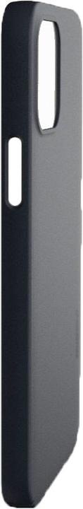 Produktbild Nudient Thin Case V3 (Apple iPhone 12, Apple iPhone 12 Pro)