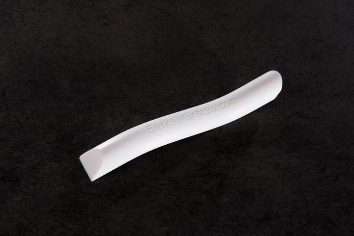 Image du produit Rolfs Entkalkerstab Barre de codage Plus