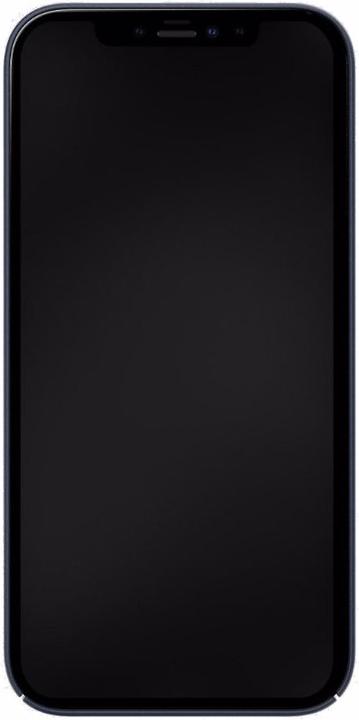 Produktbild Nudient Thin Case V3 (Apple iPhone 13 Pro)