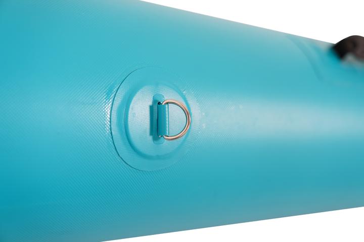 Image du produit Spinera Hybris 410 (2 pers.)