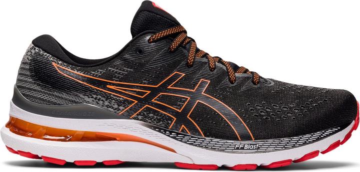 Produktbild ASICS Performance Gel Kayano 28 (44)