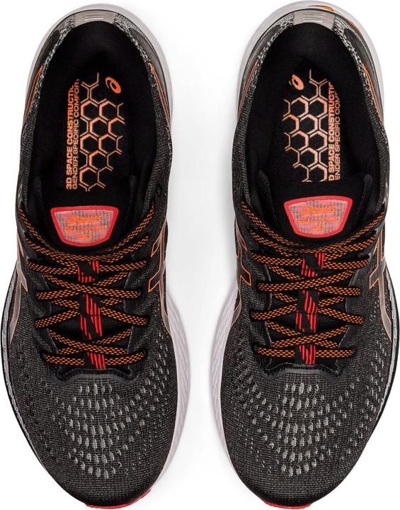 Produktbild ASICS Performance Gel Kayano 28 (44)
