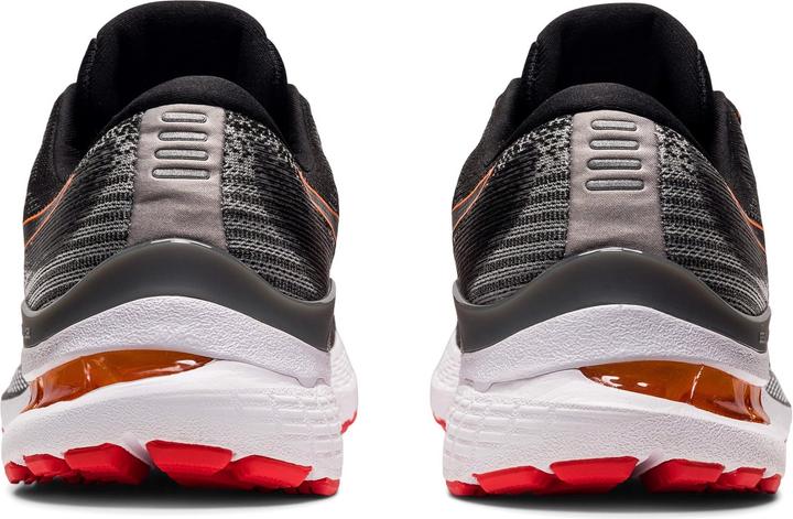 Produktbild ASICS Performance Gel Kayano 28 (44)