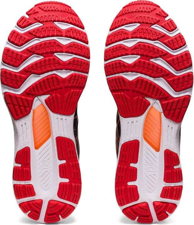 Produktbild ASICS Performance Gel Kayano 28 (44)