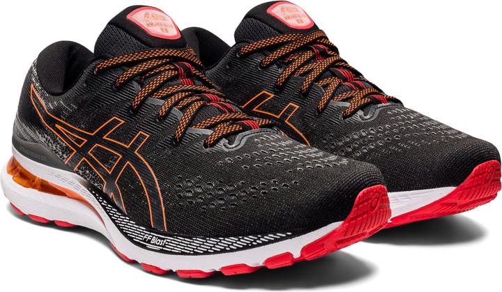 Produktbild ASICS Performance Gel Kayano 28 (44)