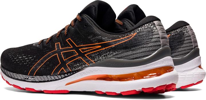 Produktbild ASICS Performance Gel Kayano 28 (44)