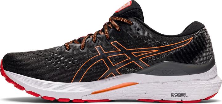 Produktbild ASICS Performance Gel Kayano 28 (44)