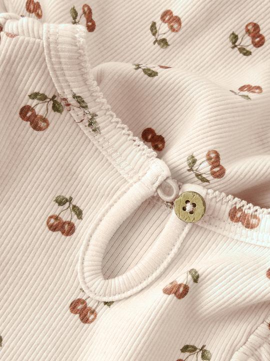 Immagine prodotto Name it Strampler Kleid (68)