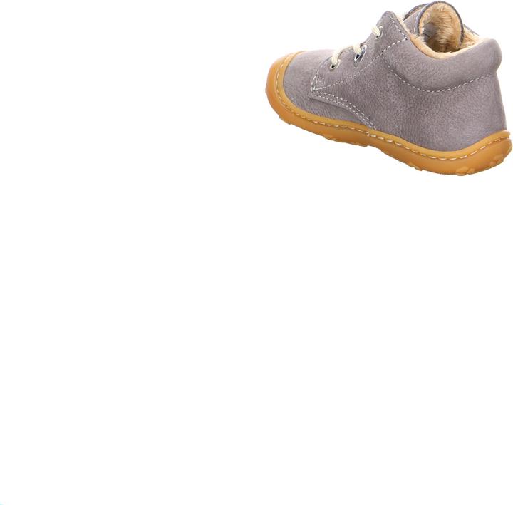 Produktbild Pepino Halbschuhe - 102658 (19)
