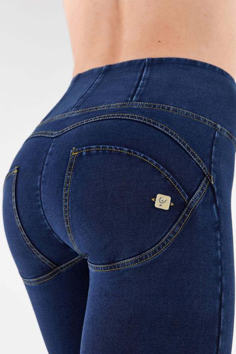Produktbild Freddy WR.UP® Shaping Pants WRUP1HC002ORG (XS)
