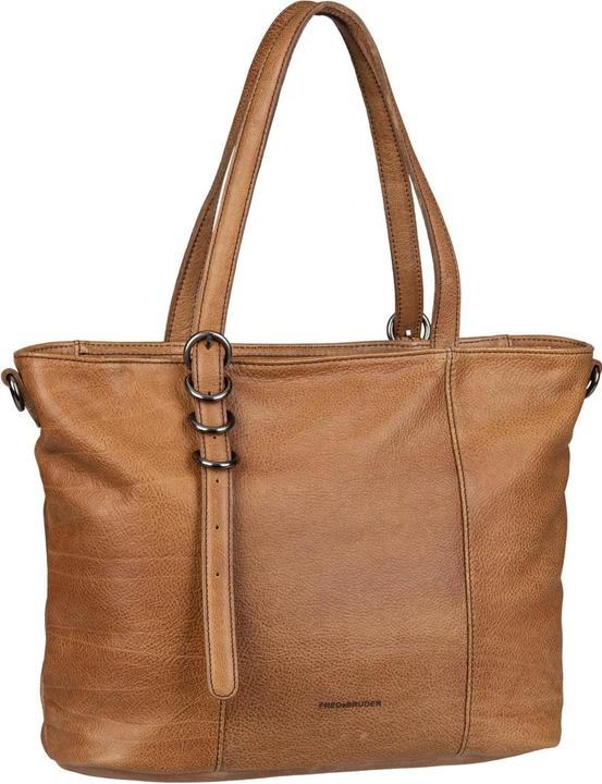FredsBruder Schultertasche Ride Easy