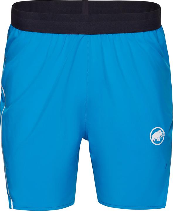 Mammut Aenergy TR Shorts Men